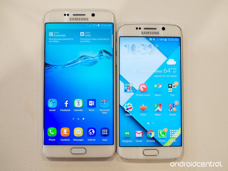 galaxy-s6-edge-plus-s6-edge-fronts-2