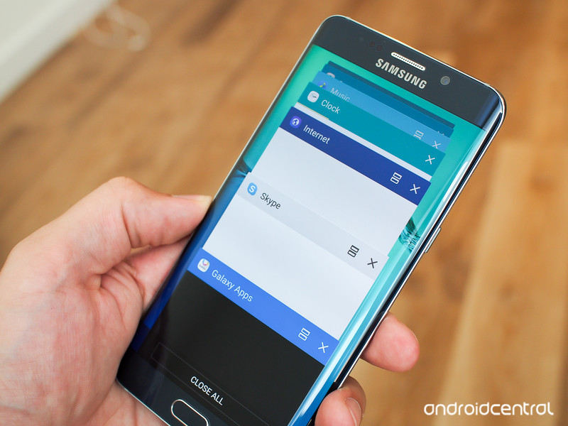 galaxy-s6-edge-plus-multitasking