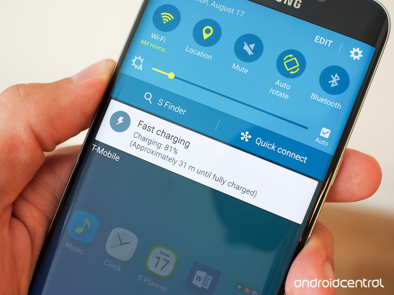 galaxy-s6-edge-plus-quick-charging-notification